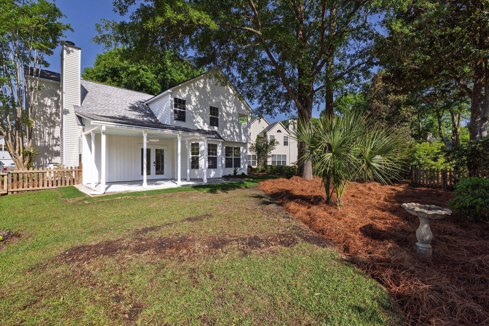 1231 Winding Ridge Court Photo 47