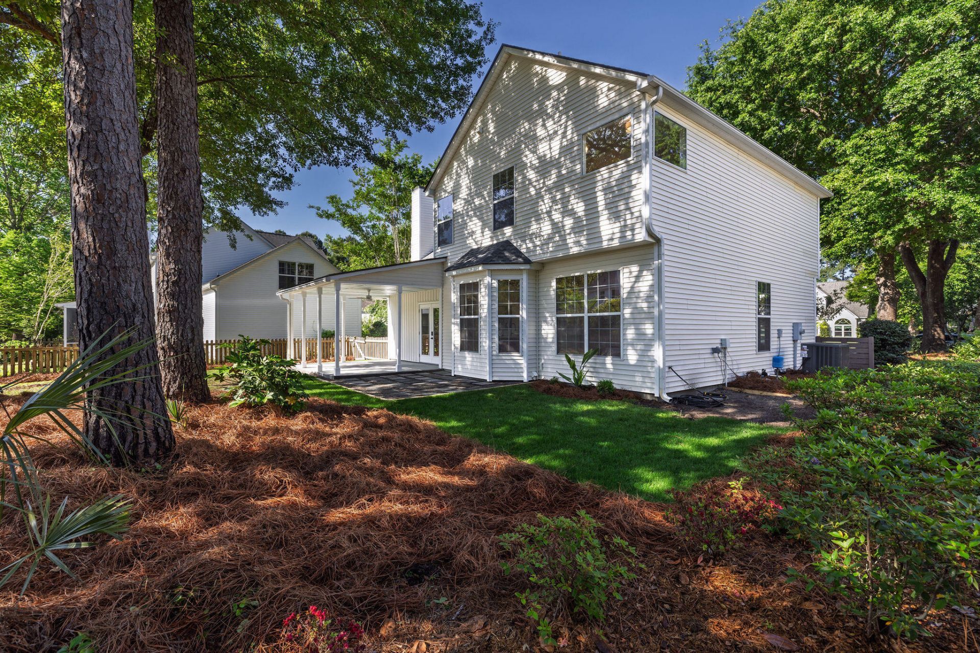 1231 Winding Ridge Court Photo 48