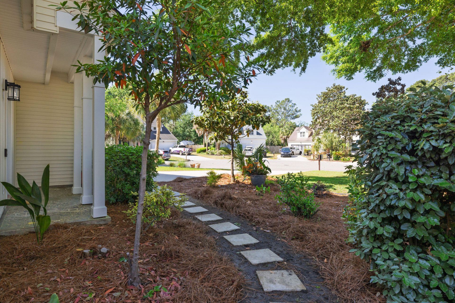 1231 Winding Ridge Court Photo 49