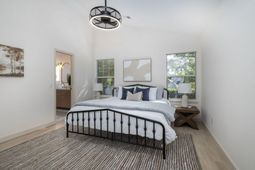 1231 Winding Ridge Court photo 4