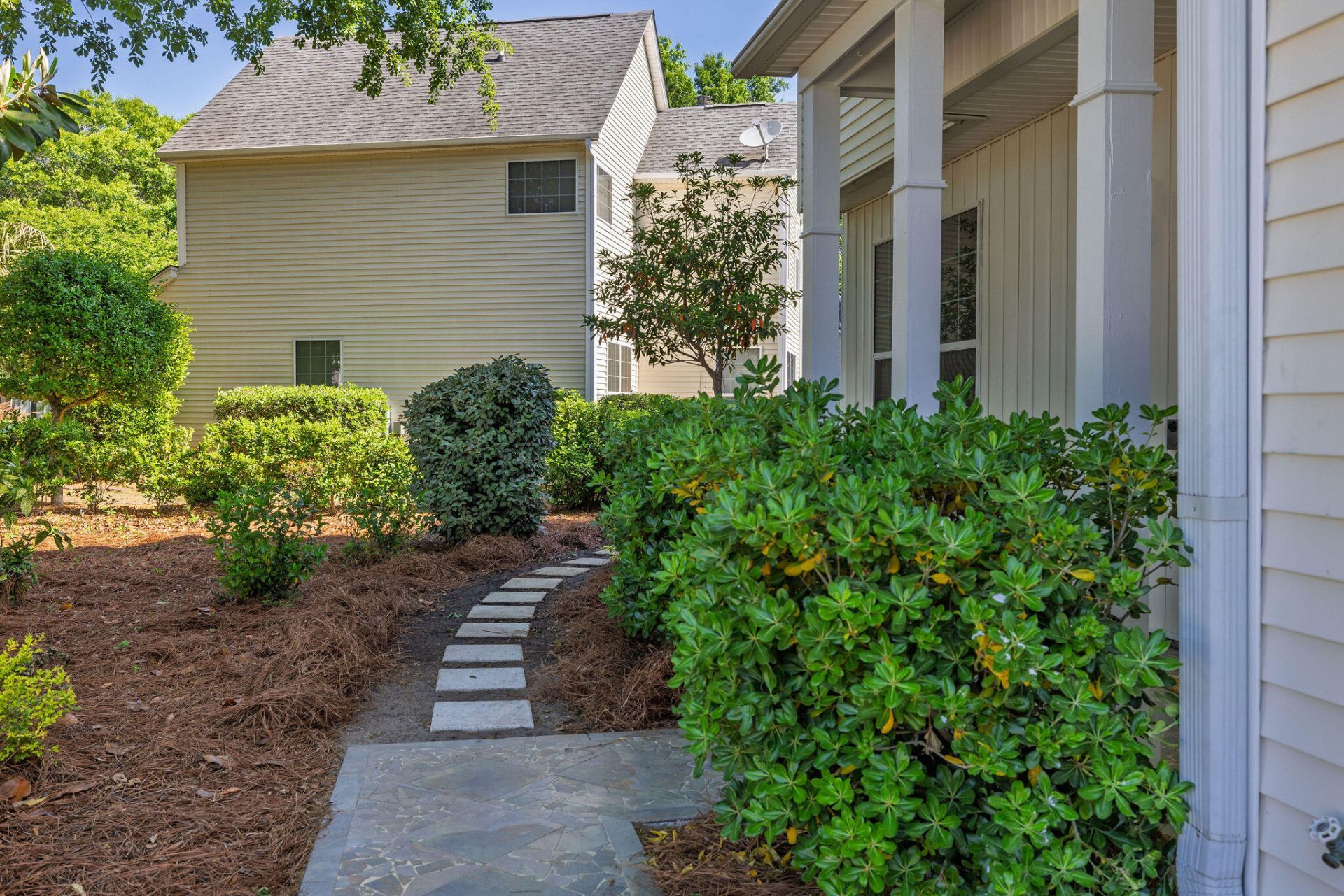 1231 Winding Ridge Court Photo 50