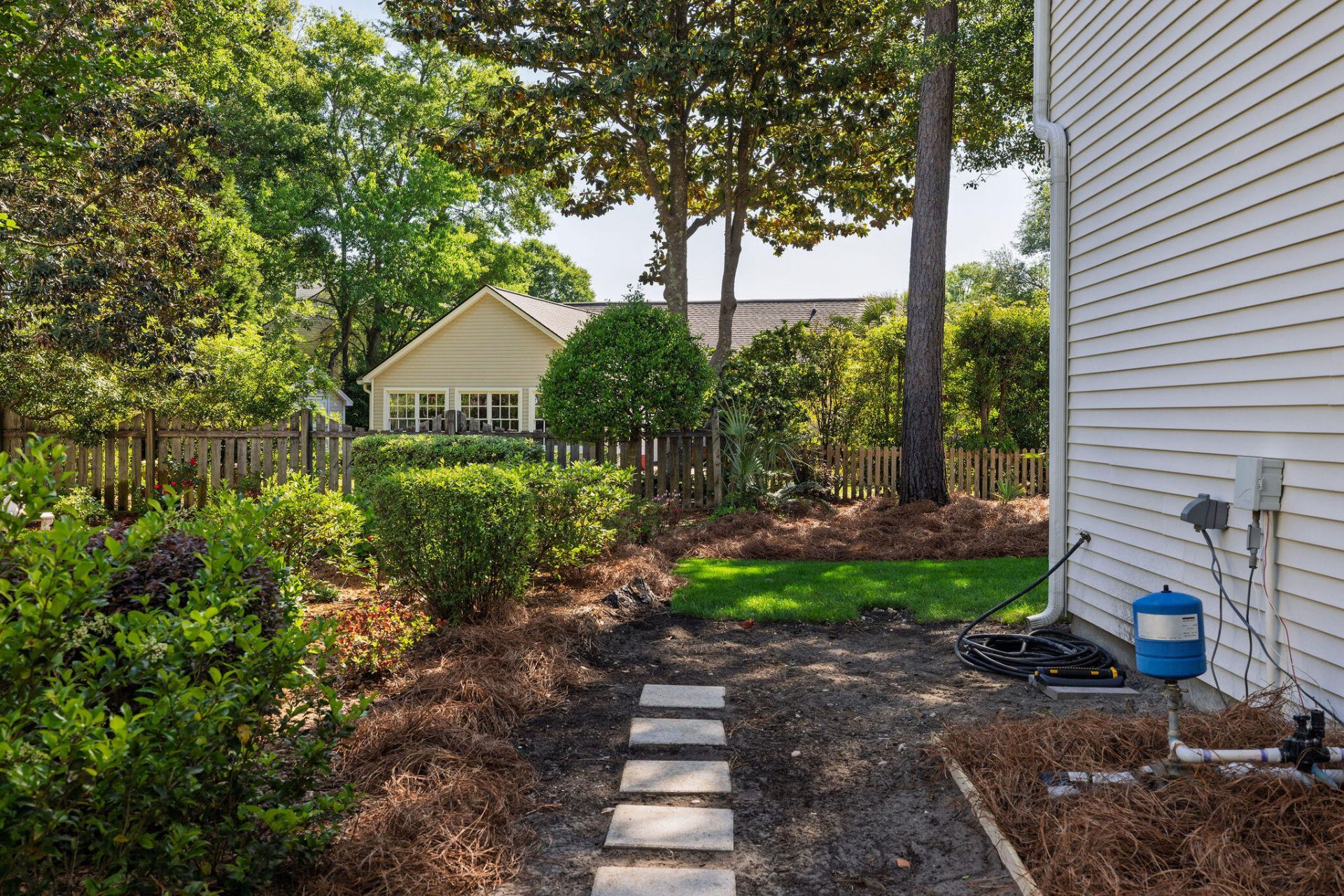 1231 Winding Ridge Court Photo 51