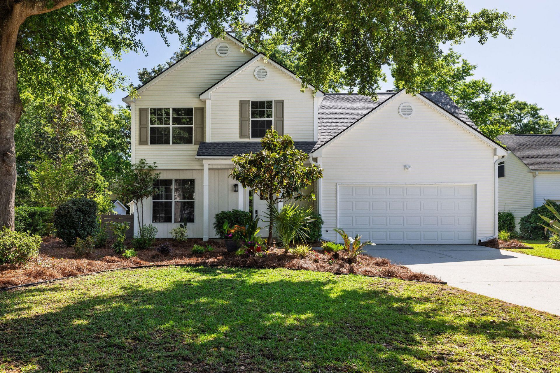 1231 Winding Ridge Court Photo 52