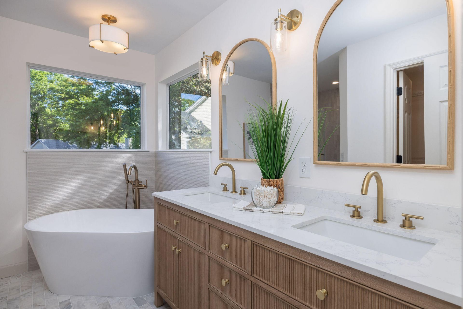 1231 Winding Ridge Court Photo 6