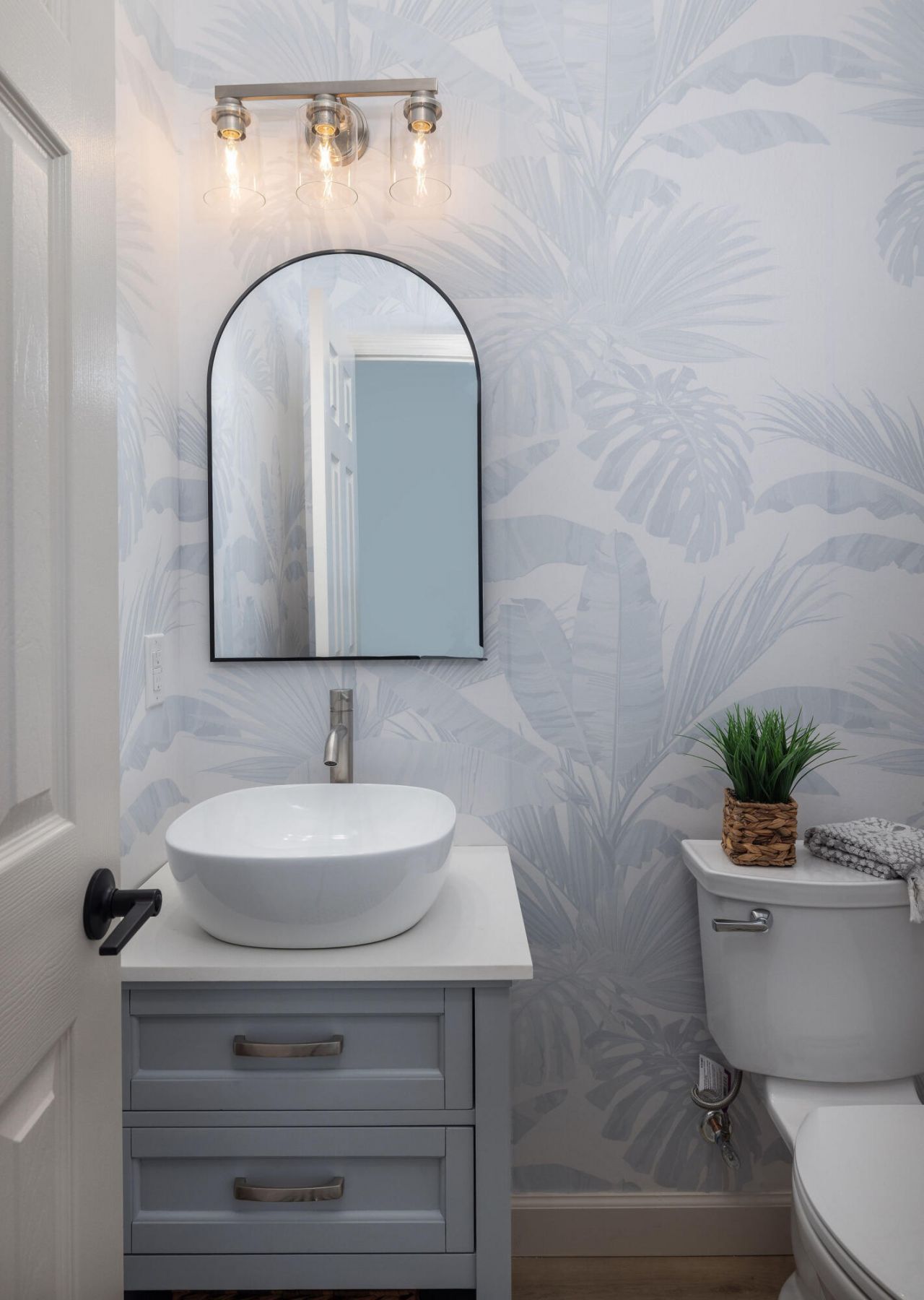 1231 Winding Ridge Court Photo 7