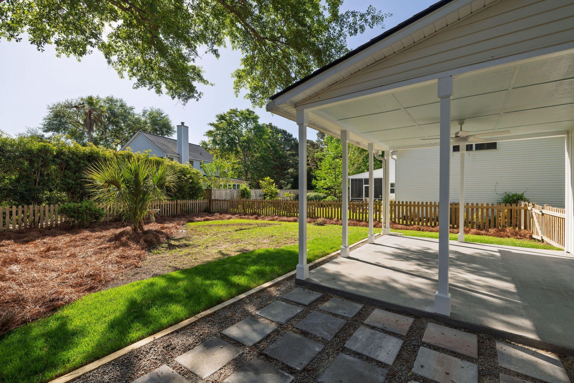 1231 Winding Ridge Court Photo 8