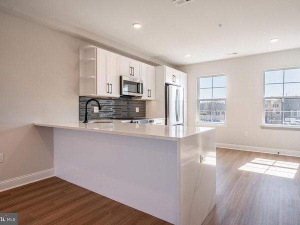 4019 MARILYN DRIVE , Unit A90, PHILADELPHIA, PA 19131