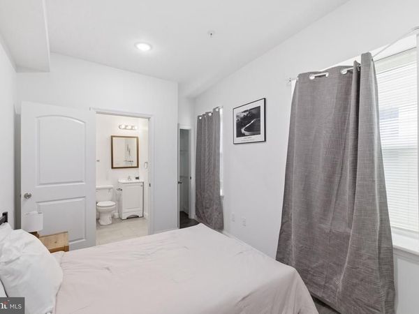 925 29 N BROAD STREET , Unit 6A, PHILADELPHIA, PA 19123