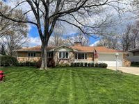 home photo