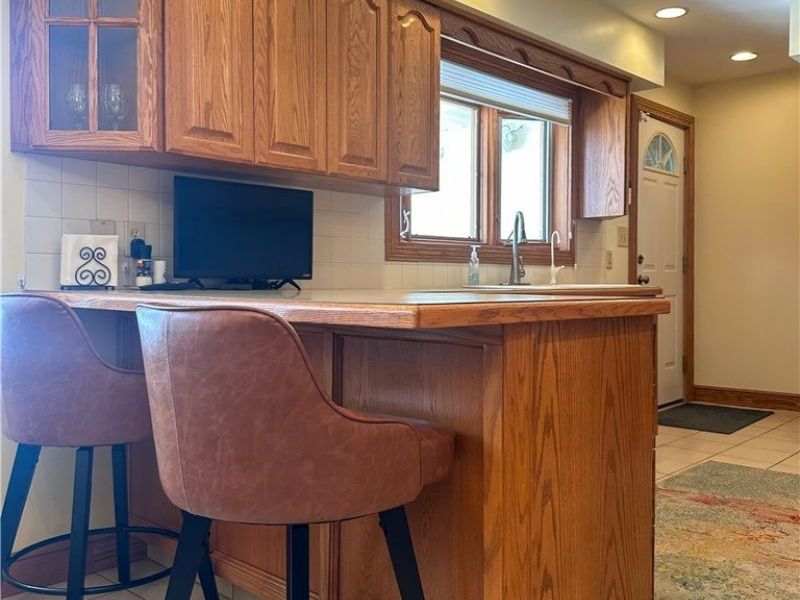 1011 Park Circle, Girard, OH 44420 Photo 11