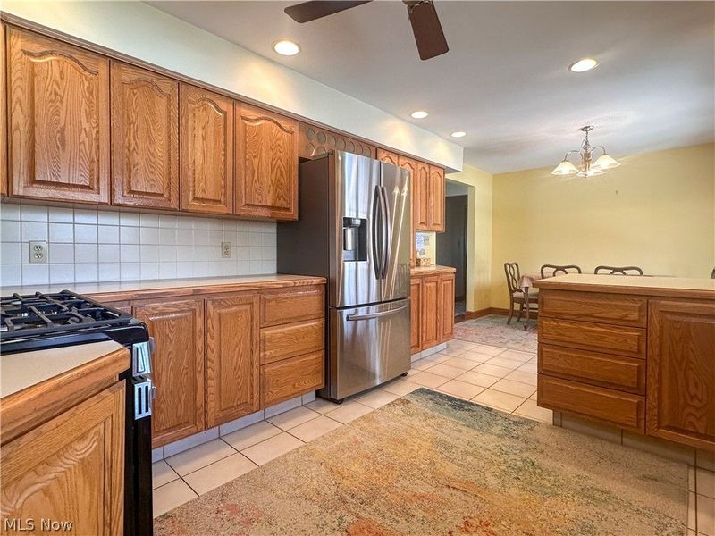 1011 Park Circle, Girard, OH 44420 Photo 15