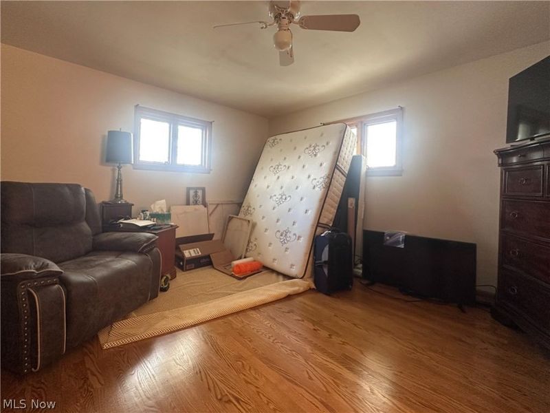 1011 Park Circle, Girard, OH 44420 Photo 18