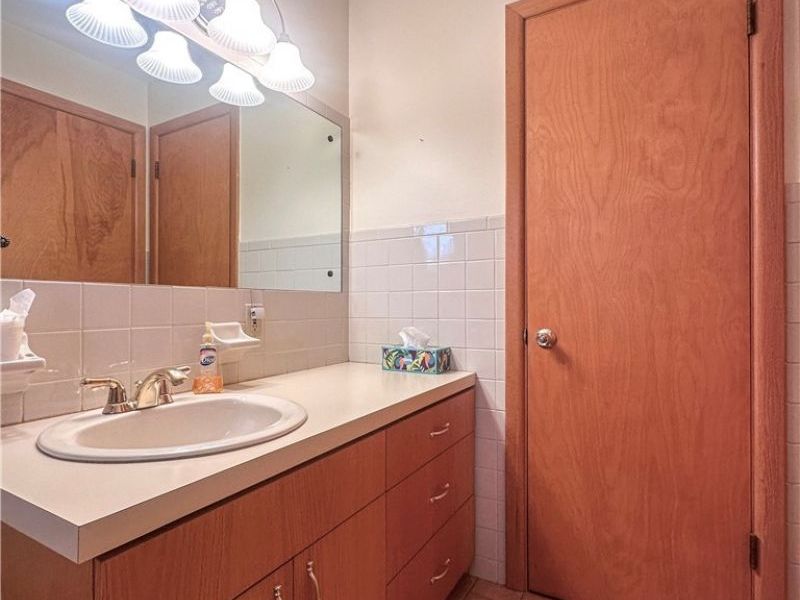 1011 Park Circle, Girard, OH 44420 Photo 20