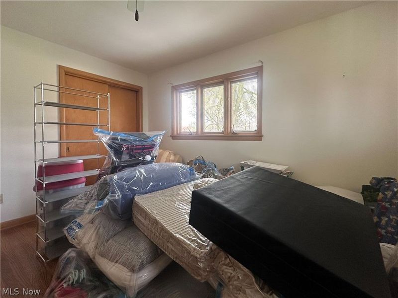 1011 Park Circle, Girard, OH 44420 Photo 22