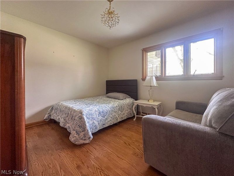 1011 Park Circle, Girard, OH 44420 Photo 23