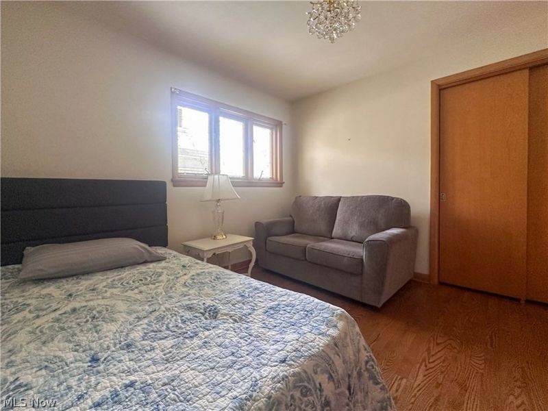 1011 Park Circle, Girard, OH 44420 Photo 24