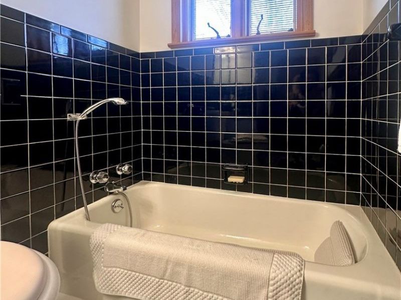 1011 Park Circle, Girard, OH 44420 Photo 27