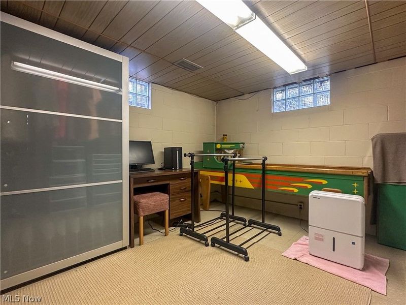 1011 Park Circle, Girard, OH 44420 Photo 30