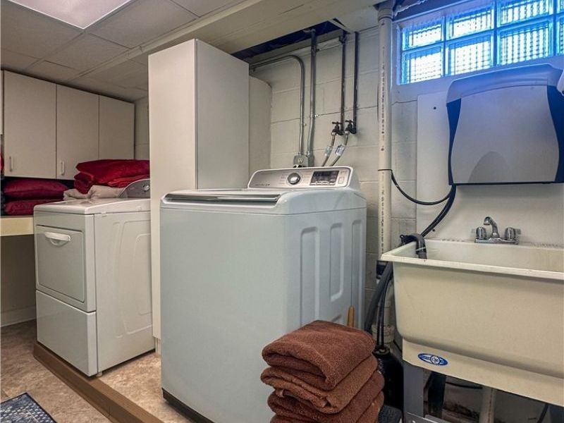 1011 Park Circle, Girard, OH 44420 Photo 31