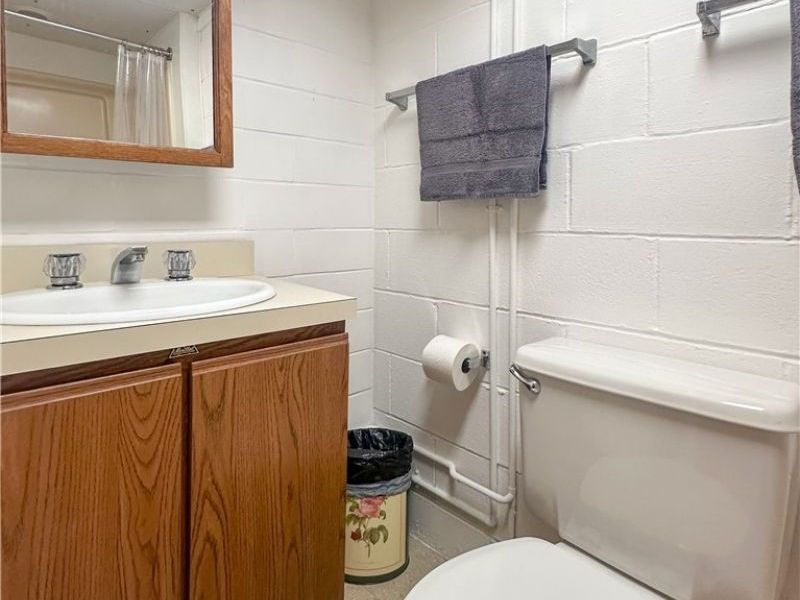 1011 Park Circle, Girard, OH 44420 Photo 32