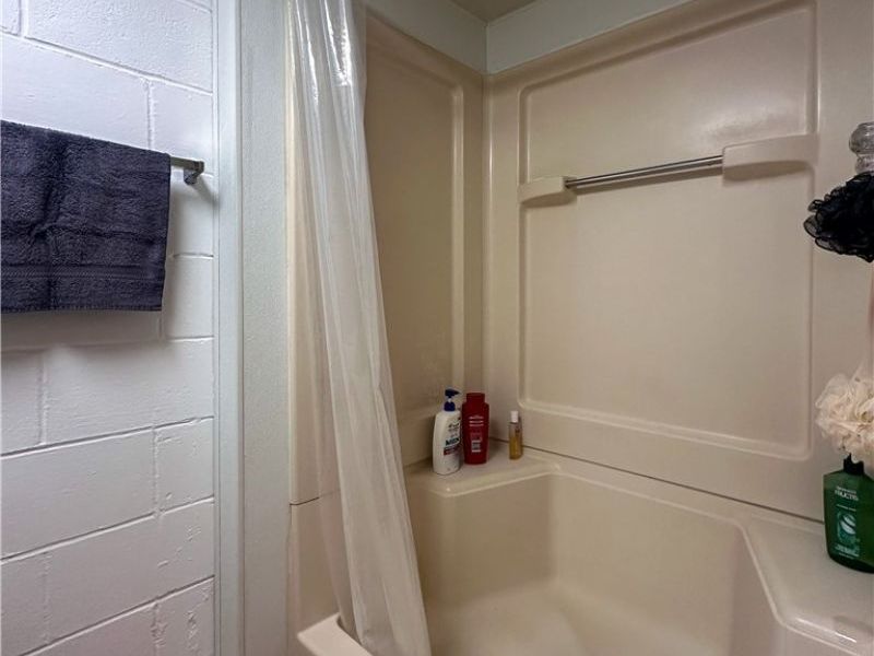 1011 Park Circle, Girard, OH 44420 Photo 33