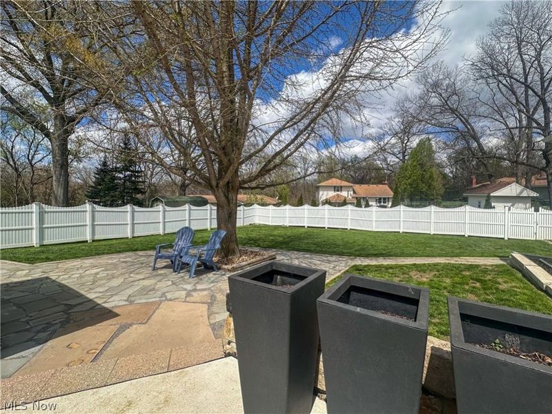 1011 Park Circle, Girard, OH 44420 Photo 37