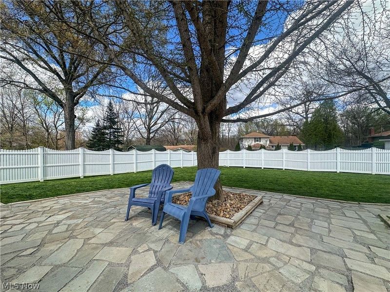 1011 Park Circle, Girard, OH 44420 Photo 39