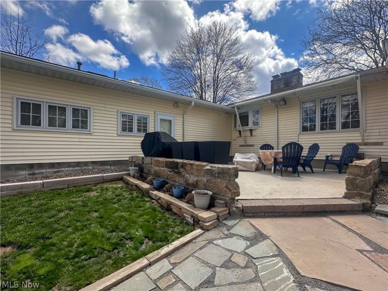 1011 Park Circle, Girard, OH 44420 Photo 40