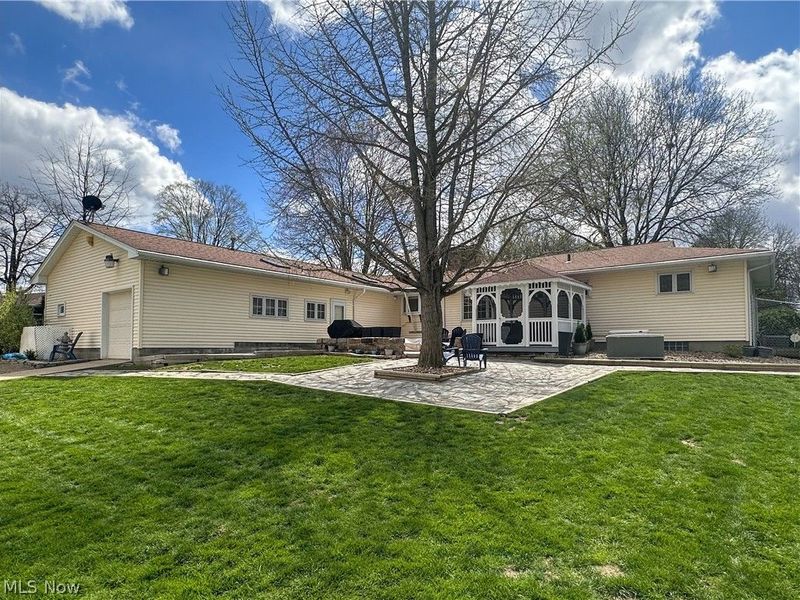 1011 Park Circle, Girard, OH 44420 Photo 41