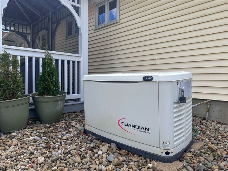 1011 Park Circle, Girard, OH 44420 Photo 42