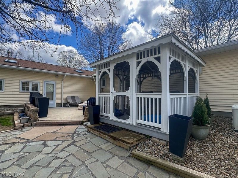 1011 Park Circle, Girard, OH 44420 Photo 43