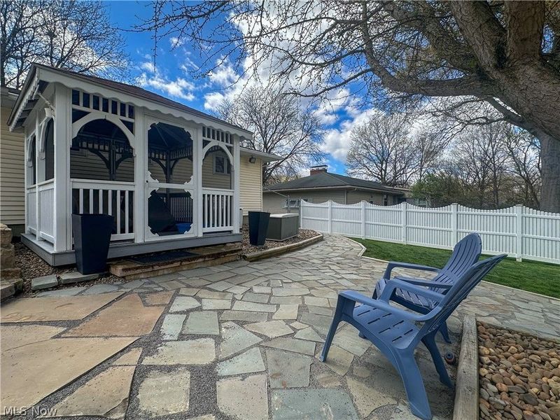 1011 Park Circle, Girard, OH 44420 Photo 44