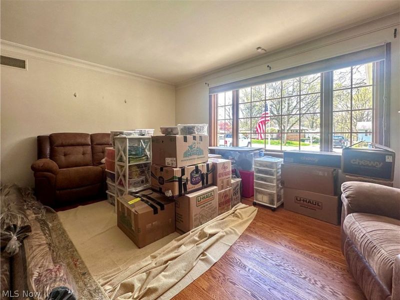 1011 Park Circle, Girard, OH 44420 Photo 5