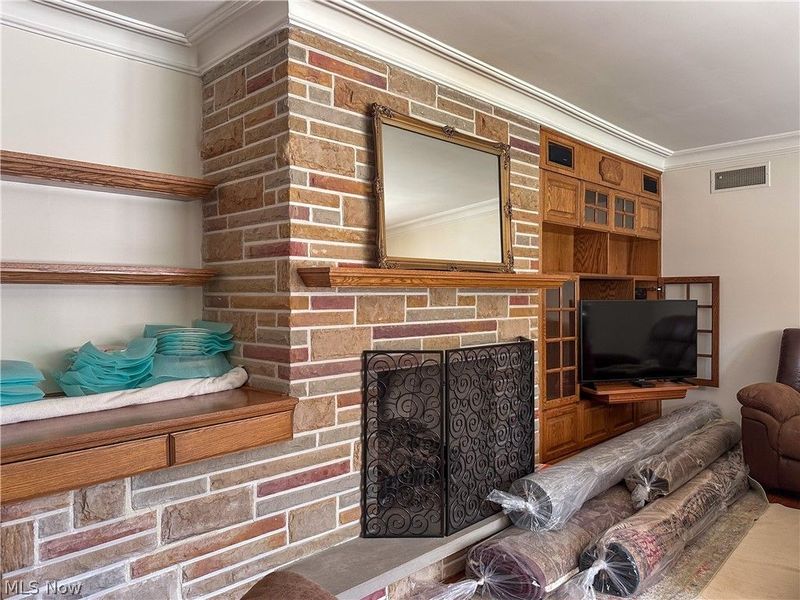 1011 Park Circle, Girard, OH 44420 Photo 7