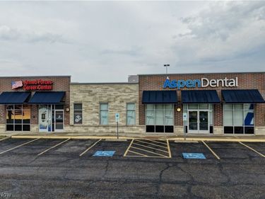 341 Graff Road SE, New Philadelphia, OH 44663