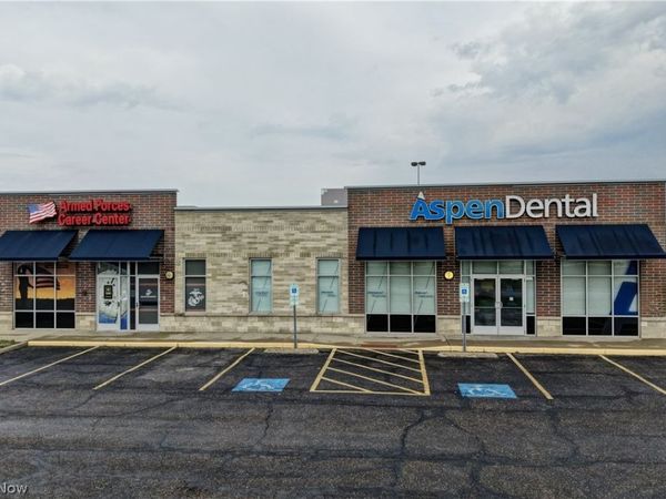 341 Graff Road SE, New Philadelphia, OH 44663