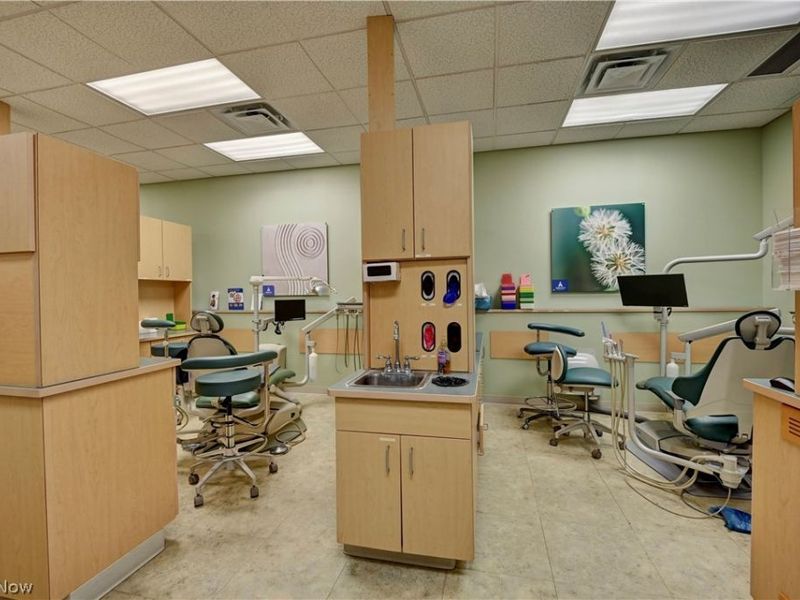 341 Graff Road SE, New Philadelphia, OH 44663 Photo 10