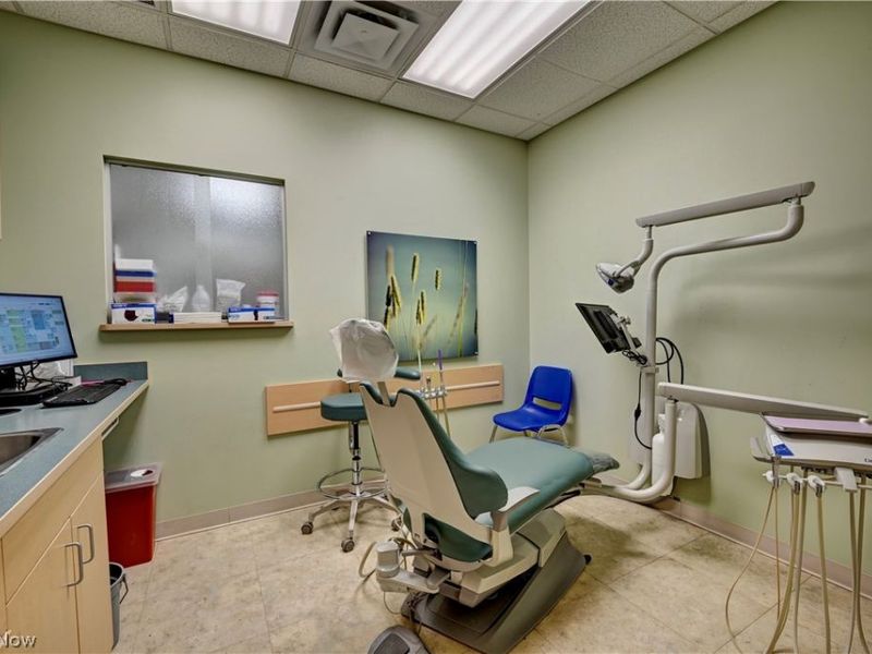 341 Graff Road SE, New Philadelphia, OH 44663 Photo 11