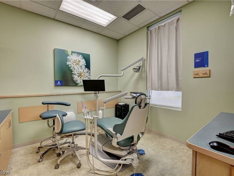 341 Graff Road SE, New Philadelphia, OH 44663 Photo 12