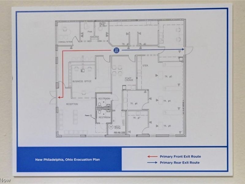 341 Graff Road SE, New Philadelphia, OH 44663 Photo 13