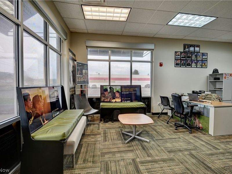 341 Graff Road SE, New Philadelphia, OH 44663 Photo 14