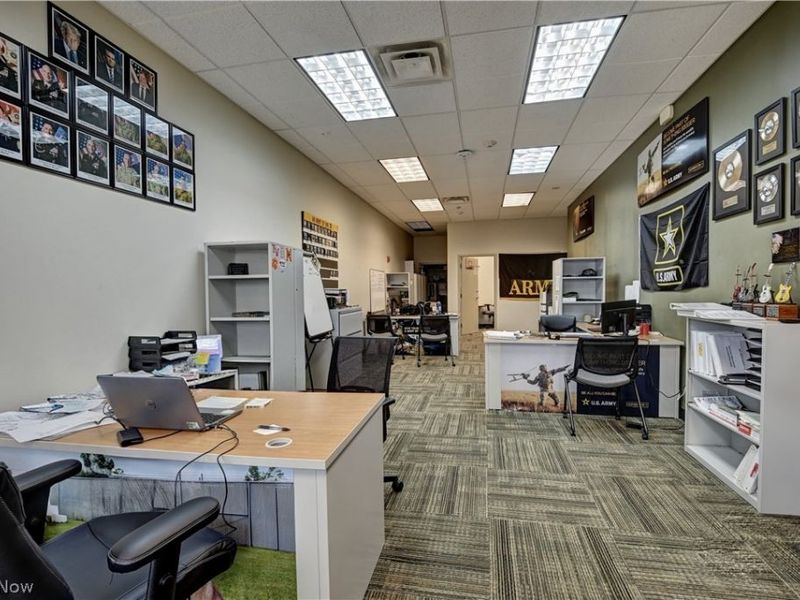 341 Graff Road SE, New Philadelphia, OH 44663 Photo 15