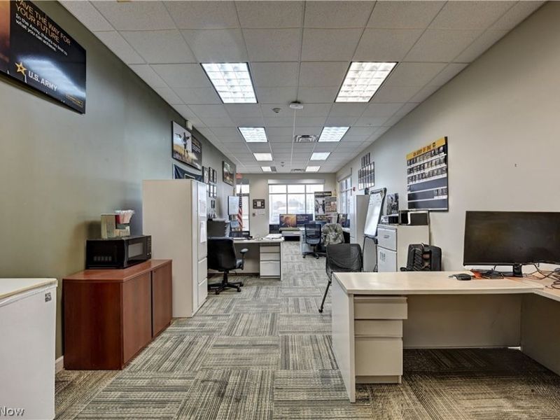 341 Graff Road SE, New Philadelphia, OH 44663 Photo 16