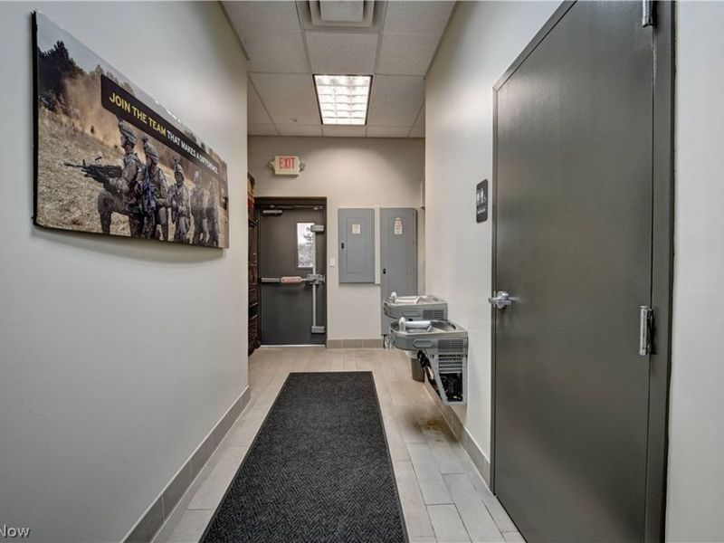 341 Graff Road SE, New Philadelphia, OH 44663 Photo 17