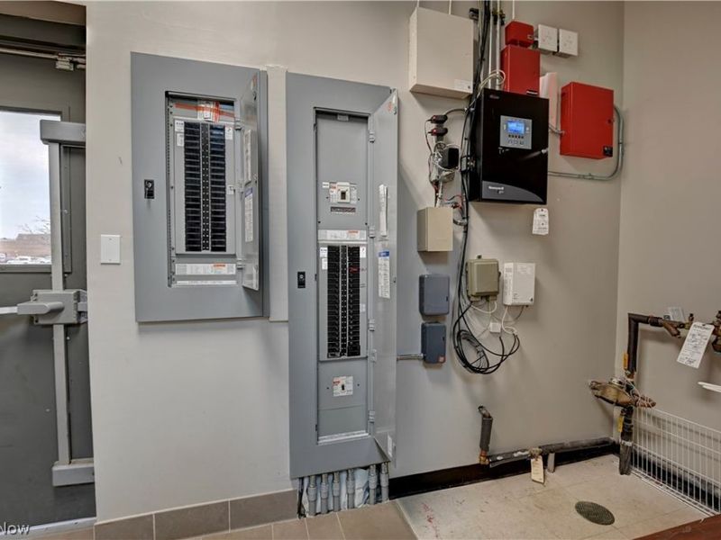 341 Graff Road SE, New Philadelphia, OH 44663 Photo 19