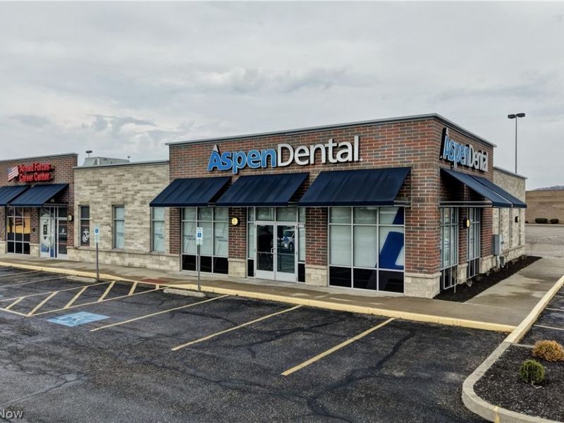 341 Graff Road SE, New Philadelphia, OH 44663 Photo 2