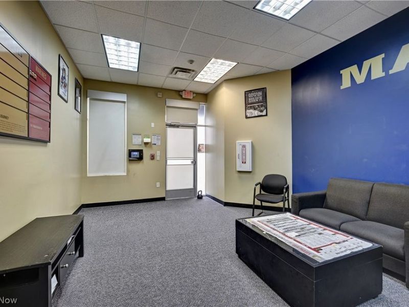 341 Graff Road SE, New Philadelphia, OH 44663 Photo 20