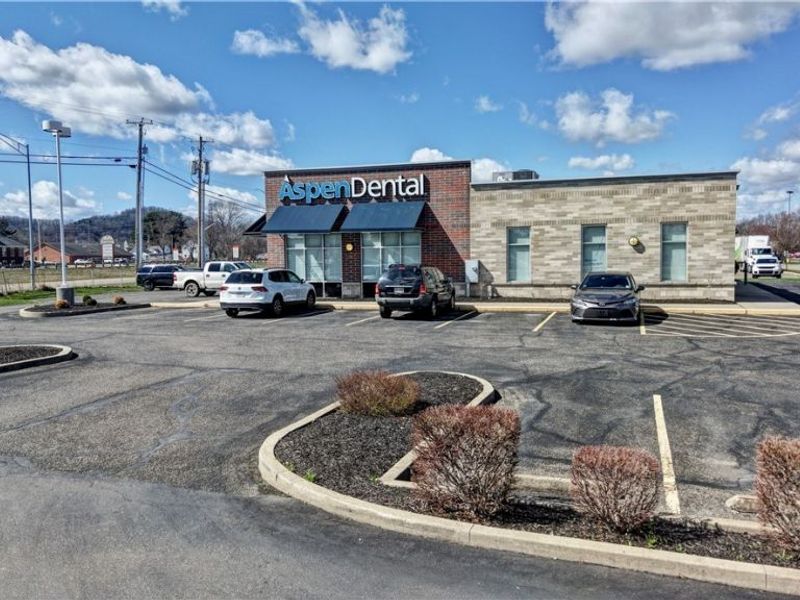 341 Graff Road SE, New Philadelphia, OH 44663 Photo 21