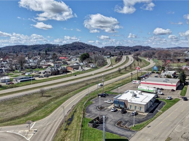 341 Graff Road SE, New Philadelphia, OH 44663 Photo 22