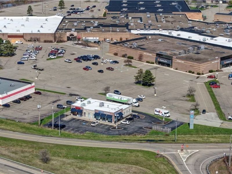 341 Graff Road SE, New Philadelphia, OH 44663 Photo 23